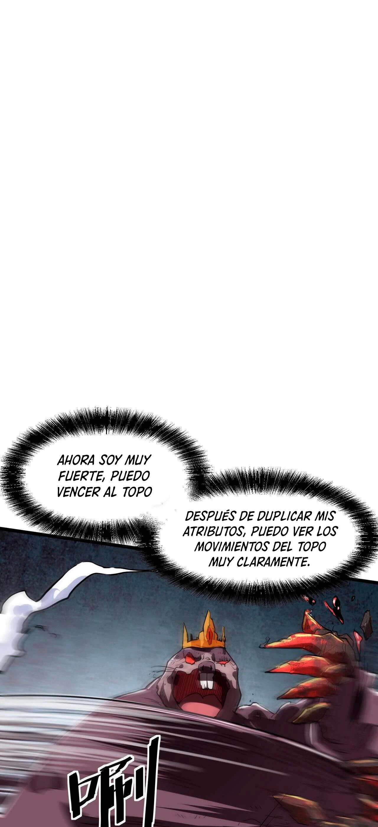 El rey de los errores > Capitulo 9 > Page 681